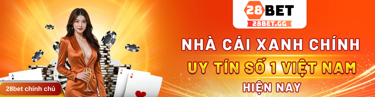 28Bet-Banner1